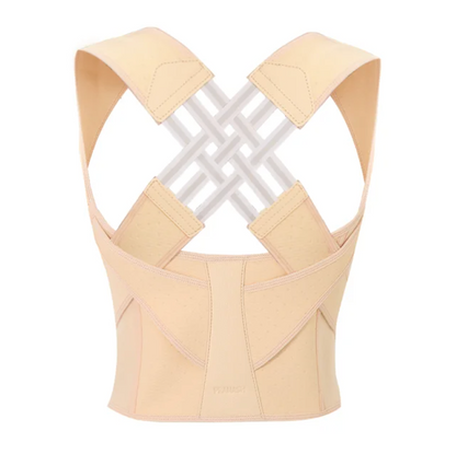 ProPosture™(Back Straightener & Posture Corrector)