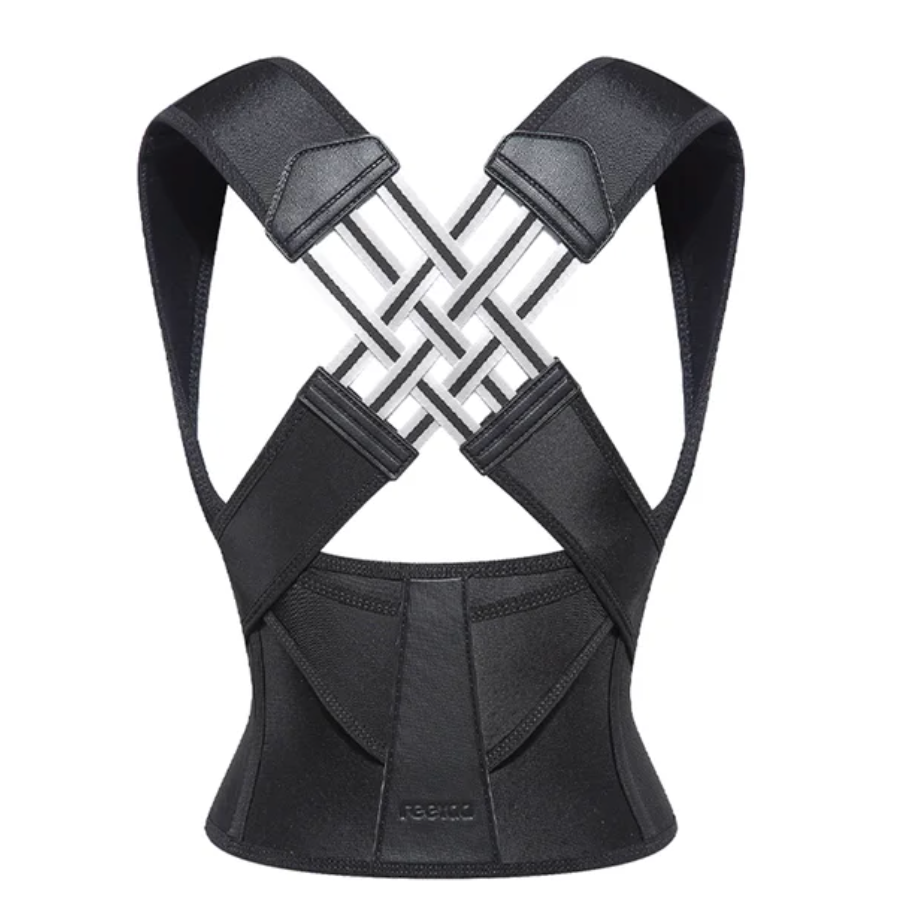 ProPosture™(Back Straightener & Posture Corrector)