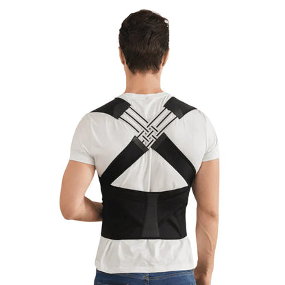 ProPosture™(Back Straightener & Posture Corrector)