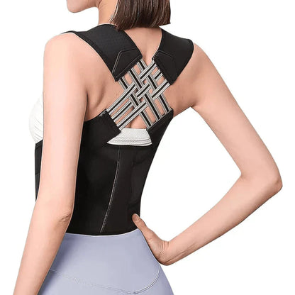 ProPosture™(Back Straightener & Posture Corrector)