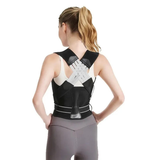 ProPosture™(Back Straightener & Posture Corrector)